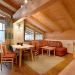 Appartments Antoniushof 아파트 *