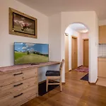 Appartments Antoniushof Appartement